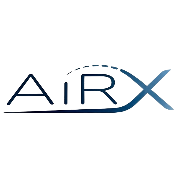 AirX